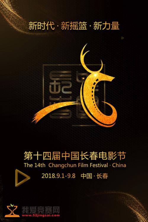 托马斯学院文凭毕业证买个多少钱