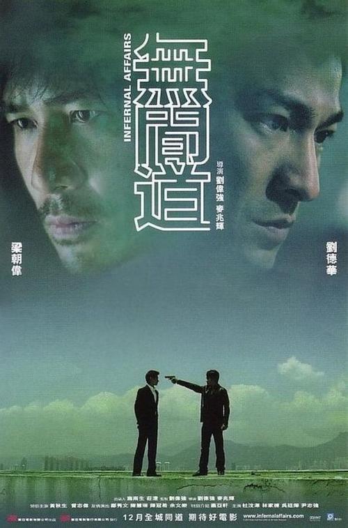 西南学院计算机科学文凭证书